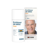 ERYFOTONA AK-NMSC FLUIDO 50 ML ISDIN