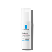 La Roche-Posay Toleriane Rosaliac AR Concentrado para piel sensible, 40 ml