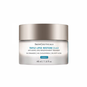 TRIPLE RESTAURACIÓN LIPÍDICA 2:4:2 RESTAURACIÓN 48 ML SKINCEUTICALS