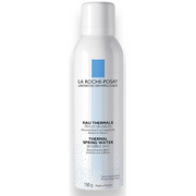 AGUA TERMAL LA ROCHE-POSAY  150 ML