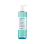 GEL PURIFICADOR LIMPIADOR ESENCIAL LIMPIEZA SENSILIS 400ML