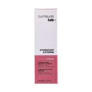 HIDRATANTE EXTERNO 30ML CREMA CUMLAUDE