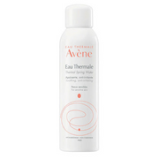 AGUA TERMAL 150 ML AVENE