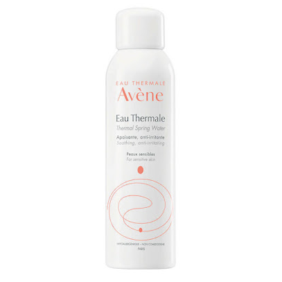 AGUA TERMAL 150 ML AVENE