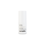 UPGRADE CONTORNO OJOS 15 ML SENSILIS