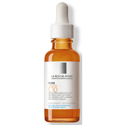 PURE VITAMIN C12 SERUM LA ROCHE POSAY 30 ML