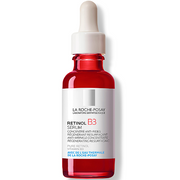 RETINOL B3 SERUM LA ROCHE POSAY 30 ML