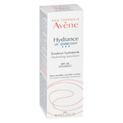 HYDRANCE CREMA SPF 30 HIDRATANTE AVENE