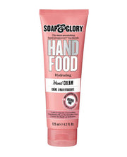 SOAP & GLORY  ORIGINAL PINK CREMA MANOS 125ML