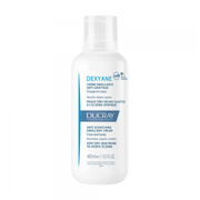 DEXYANE CREMA EMOLIENTE ANTI RASCADO 400ML DUCRAY