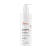 XERACALM NUTRICION LECHE HIDRATANTE  1 ENVASE 400 ML AVENE