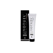 YOTUEL ALL IN ONE WINTERGREEN BLANQUEADOR DENTIFRICO 1 ENVAS