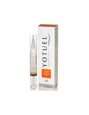 YOTUEL BOLIGRAFO BLANQUEADOR  1 ENVASE 5 G