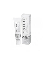 YOTUEL DENTRIFICO BLANQUEADOR MICROBIOMA ONE WHITE PREMIUM