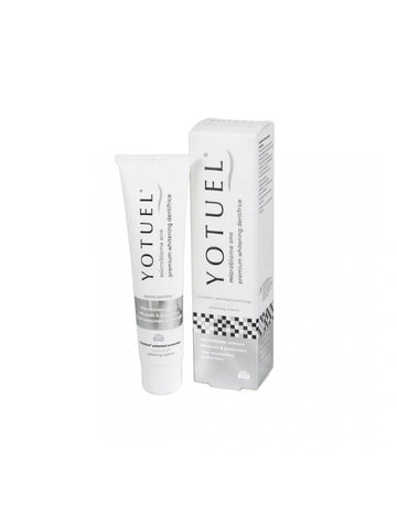 files/yotuel-dentifrico-blanqueador-microbioma-one-white-premium-100g.jpg