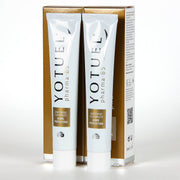 PACK YOTUEL B5 2 X -40%