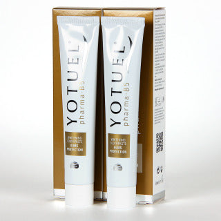 PACK YOTUEL B5 2 X -40%