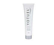 YOTUEL ALL IN ONE SNOWMINT BLANQUEADOR DENTIFRICO 1 ENVASE 7