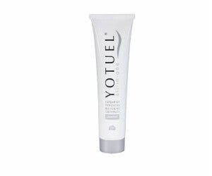 YOTUEL ALL IN ONE SNOWMINT BLANQUEADOR DENTIFRICO 1 ENVASE 7